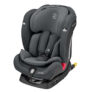 MAXI COSI Kindersitz Titan Plus für nur 179,99€ (statt 219€)