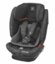 MAXI COSI Kindersitz Titan Pro für nur 244,99 Euro (statt 290,- Euro)