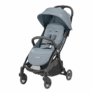 MAXI COSI Kinderwagen Jaya für nur 223,99€ inkl. Versand