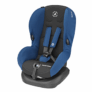 MAXI COSI Kindersitz Priori SPS plus für nur 84,50€