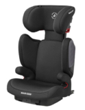 Maxi-Cosi Tanza Kindersitz mit ISOFIX (ab 3,5 Jahre, ca. 100 – 150 cm) für nur 98,91 Euro inkl. Versand (statt 119,90 Euro)