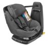 MAXI COSI Kindersitz AxissFix für nur 239,44 Euro