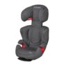 MAXI-COSI Kindersitz Rodi AirProtect Sparkling grey für 99,99 Euro (Vergleich 112,09 Euro)
