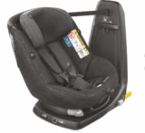MAXI COSI Kindersitz AxissFix für nur 234,99 Euro inkl. Versand