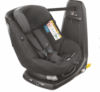 MAXI COSI Kindersitz AxissFix für nur 234,99 Euro inkl. Versand