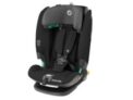 MAXI COSI Kindersitz Titan Pro i-Size Authentic Black für 256,58€