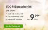 Sim-Only Schnäppchen: MaXXim Allnet-Flat z.B. mit Allnet- & SMS-Flat + 1GB mtl. 6,99 Euro – jederzeit kündbar!