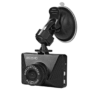 MAXXMEE Full-HD Dashcam (8 GB Speicherkarte) für nur 26,99 Euro