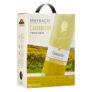 Geht wieder: 3L Maybach Chardonnay trocken Bag-in-Box für nur 8,27€ – Prime Spar-Abo