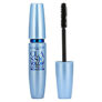 Maybelline Volum‘ Express Waterproof Mascara für nur 2,39€ (statt 4,95€) – Prime Spar-Abo