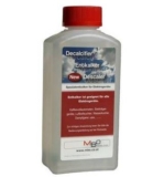 [MEINPAKET] MBO Entkalker für Elektrogeräte in verschiedene Mengen – z.B. 6x 250ml für nur 9,99 Euro inkl. Versand