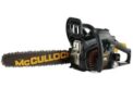 McCulloch CS 35S Kettensäge für 108,90€ (statt 139€)