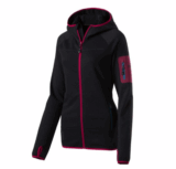 McKINLEY Damen Unterjacke Kilda II für nur 29,99 Euro