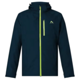 Top! McKINLEY Herren Doppeljacke Avoca II (S-4XL) für nur 49,98€ (statt 125€)