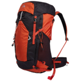 McKinley Edda VT 38 Vario Wanderrucksack für nur 54,95€ (statt 80€)