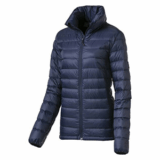 McKINLEY Damen Daunenjacke Swan für nur 44,99 Euro inkl. Versand