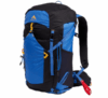 McKinley EDDA VT 28 VARIO Wanderrucksack (blue dark-black night) für nur 52,91€ inkl. Versand