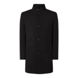 MCNEAL Kurzmantel Toronto mit Woll-Anteil für nur 97,49 Euro inkl. Versand