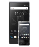 MD Vodafone Flat Allnet Comfort mit Allnet-Flat und 1GB Daten für 24,99 Euro + BLACKBERRY Motion & KeyOne (Gesamtwert: 821,- Euro) für nur einmalig 79,- Euro