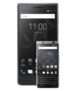 MD Vodafone Flat Allnet Comfort mit Allnet-Flat und 1GB Daten für 24,99 Euro + BLACKBERRY Motion & KeyOne (Gesamtwert: 821,- Euro) für nur einmalig 79,- Euro
