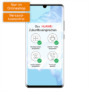 MD Telekom green LTE mit 6GB Daten für mtl. 21,99 Euro + HUAWEI P30 Pro für einmalig 49,- Euro