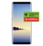 MD Vodafone oder Telekom Allnet Flat mit 4GB Daten für mtl. 39,99 Euro + Samsung Galaxy Note 8 für einmalig 29,- Euro