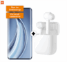 MD Vodafone green LTE mit 18GB Daten für mtl. 36,99 Euro + Xiaomi Mi 10 Pro & Xiaomi Mi True Wireless Kopfhörer für 29,- Euro
