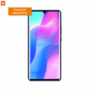 MD Vodafone green LTE mit 3GB Daten für mtl. 14,99 Euro + Xiaomi Mi Note 10 lite für einmalig 9,- Euro