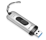 Meco Eleverde 32GB USB Stick für 6,40 Euro