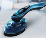 Meco Eleverde 1500W Dampfglätter für nur 21,99 Euro