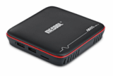 Mecool M8S PRO W Android TV-Box mit Android 7.1.1, 2GB Ram und 16GB Speicher nur 24,81 Euro