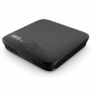 MECOOL M8S PRO L 4K Android TV Box (3GB + 32GB) für nur 56,18 Euro inkl. Versand