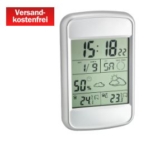 [MEDIAMARKT] Viele Schnäppchen – z.B. Wetterstation für nur 9,- Euro oder 8GB USB-Stick für nur 4,- Euro inkl. Versand