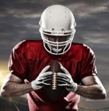 Media Markt „Super Bowl Aktion“ mit vielen versch. Elektronik Angeboten – z.B. PHILIPS 65PUS6121/12 LED TV (Flat, 65 Zoll, UHD 4K, SMART TV) für nur 866,- Euro statt 977,- Euro!