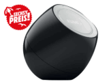 PHILIPS Livingcolors Soundlight Stimmungslicht für nur 9,49 Euro inkl. Versand