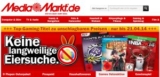[MEDIA MARKT] Große Games Osteraktion mit vielen Game-Schnäppchen!