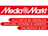 MediaMarkt