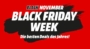 MediaMarkt Black Week 2020