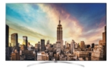 LG55B7D 55″ OLED 4K Smart TV für nur 1799,- Euro inkl. Lieferung – dazu einen 250,- MediaMarkt Gutschein