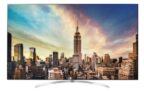 LG55B7D 55″ OLED 4K Smart TV für nur 1799,- Euro inkl. Lieferung – dazu einen 250,- MediaMarkt Gutschein