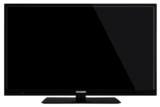 Telefunken 32″ Full-HD LED-Fernseher nur 219,- Euro (Vergleich 313,99)