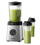 PHILIPS HR 3655/00 Hochleistungsstandmixer für nur 99,- Euro inkl. Versand