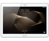 HUAWEI Mediapad M2 10.0 LTE + 3GB Datenflat-Flat (LTE bis 50 Mbit) im O2 Netz nur mtl. 9,99 Euro