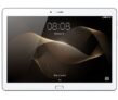 HUAWEI Mediapad M2 10.0 LTE + 3GB Datenflat-Flat (LTE bis 50 Mbit) im O2 Netz nur mtl. 9,99 Euro