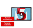 MD Telekom Internet-Flat mit 10GB Daten für mtl. 19,99 Euro + HUAWEI MediaPad M5 10,8 LTE für nur einmalig 49,- Euro