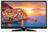 Medion Life P17098 42″ Fernseher (LED-Backlight, Full HD, 100 Hz) für nur 237,15 Euro inkl. Versand