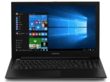 Medion Notebook AKOYA S6219 (15,6″, 4GB, 500GB) nur 249,- Euro inkl. Versand (Vergleich 299,-)