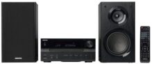 MEDION LIFE P64262 Micro-Audio-System (Bluetooth, 2x 15W RMS) für nur 99,99 Euro inkl. Versand