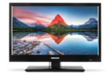 MEDION LIFE P13173 Fernseher 15,6″ LED Fernseher für nur 85,67 Euro inkl. Versand