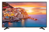 MEDION LIFE P18112 55 Zoll UHD LED TV für nur 429,95 Euro inkl. Lieferung
